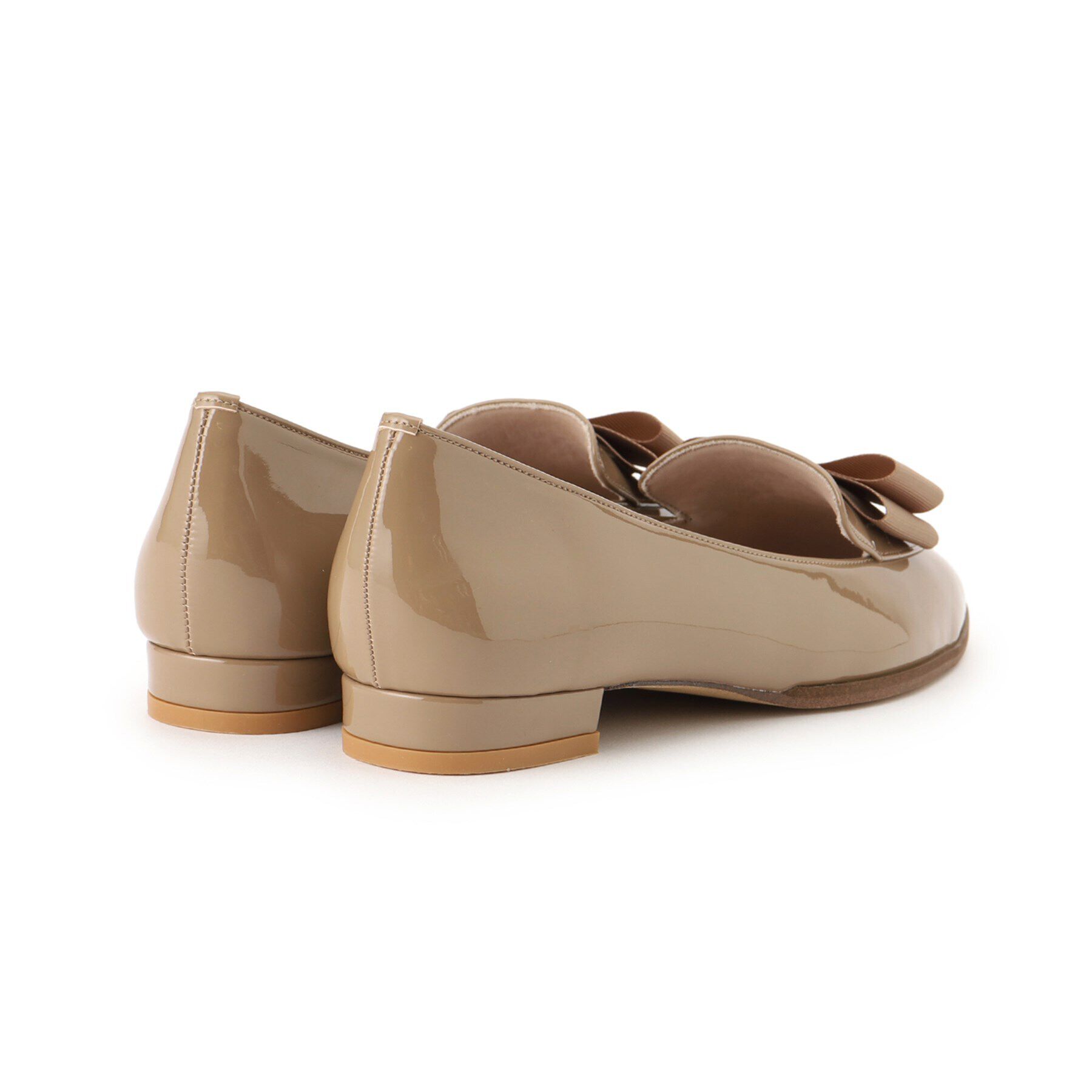 ESPERANZA「リボンパンプス」|その他|