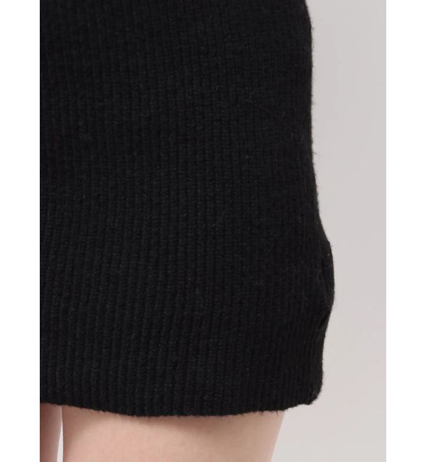 EVRIS「アメスリセットアンサンブルワンピース」|ワンピース|