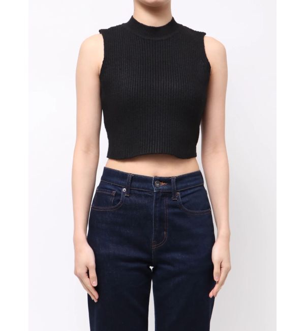 EVRIS「アメスリセットアンサンブルワンピース」|ワンピース|