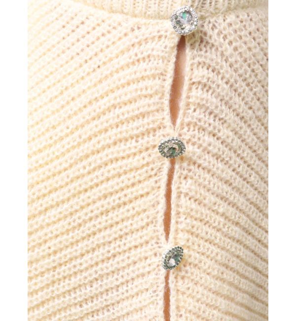 EVRIS「アメスリセットアンサンブルワンピース」|ワンピース|