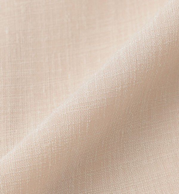 MACKINTOSH PHILOSOPHY「シアーミリタリーブルゾン」|ブルゾン・スタジャン|