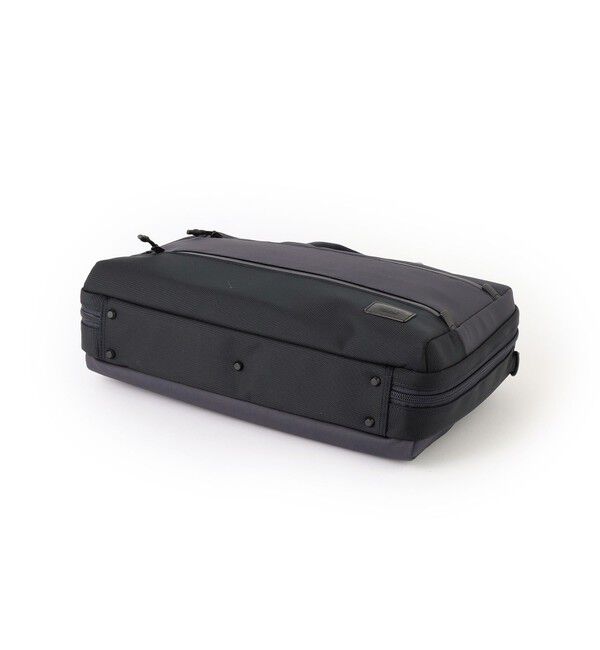 MACKINTOSH PHILOSOPHY「【WEB限定】トロッター バッグ 5 ブリーフケース」|トートバッグ|