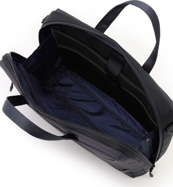 MACKINTOSH PHILOSOPHY「【WEB限定】トロッター バッグ 5 ブリーフケース」|トートバッグ|