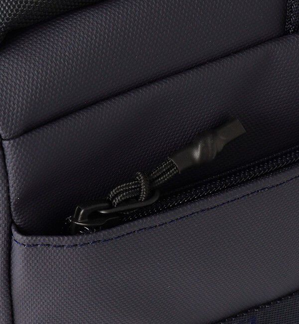 MACKINTOSH PHILOSOPHY「【WEB限定】トロッター バッグ 5 ブリーフケース」|トートバッグ|