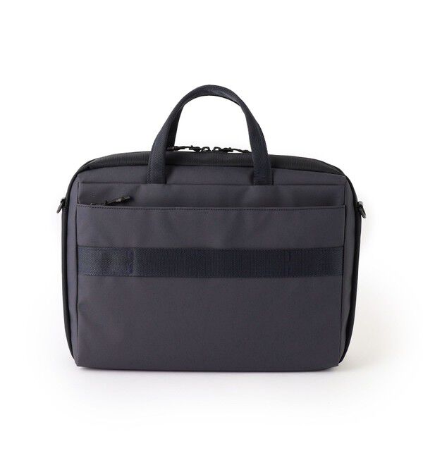 MACKINTOSH PHILOSOPHY「【WEB限定】トロッター バッグ 5 ブリーフケース」|トートバッグ|