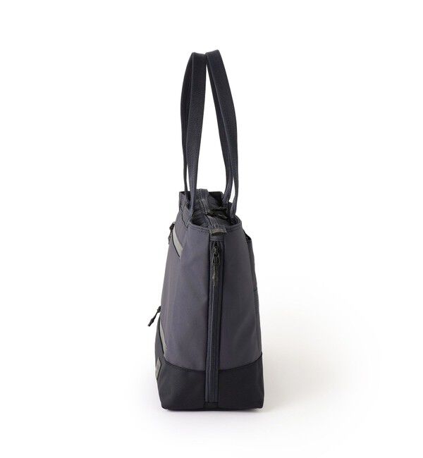 MACKINTOSH PHILOSOPHY「【WEB限定】トロッター バッグ 5 トートバッグ」|トートバッグ|