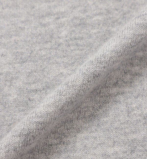 MACKINTOSH PHILOSOPHY「ウールカシミヤVネックプルオーバー」|ニット・セーター|