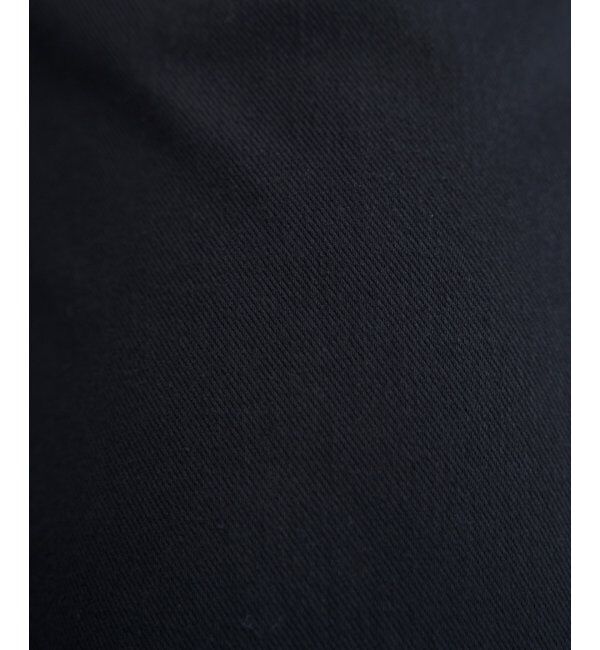 ikka「GOKU楽パンツ EASY STRETCH 起毛5P」|その他|