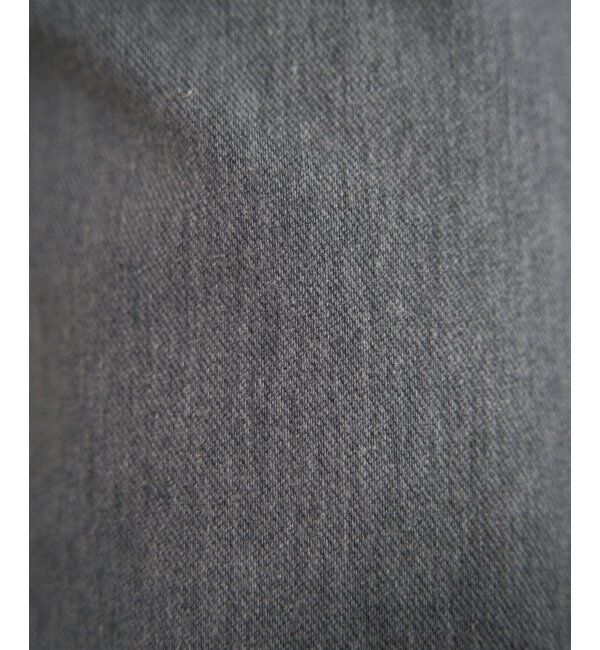 ikka「GOKU楽パンツ EASY STRETCH 起毛5P」|その他|