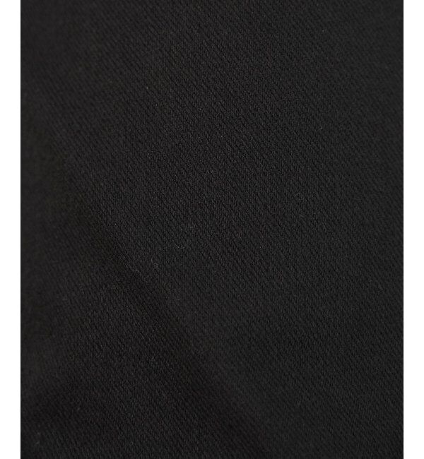 ikka「GOKU楽パンツ EASY STRETCH 起毛5P」|その他|