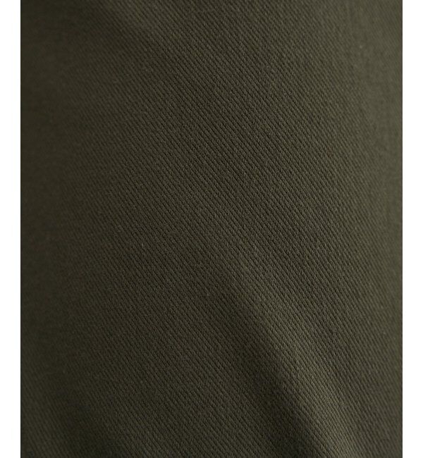 ikka「GOKU楽パンツ EASY STRETCH 起毛5P」|その他|