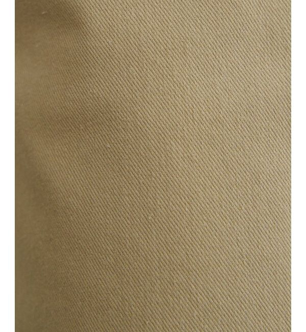 ikka「GOKU楽パンツ EASY STRETCH 起毛5P」|その他|