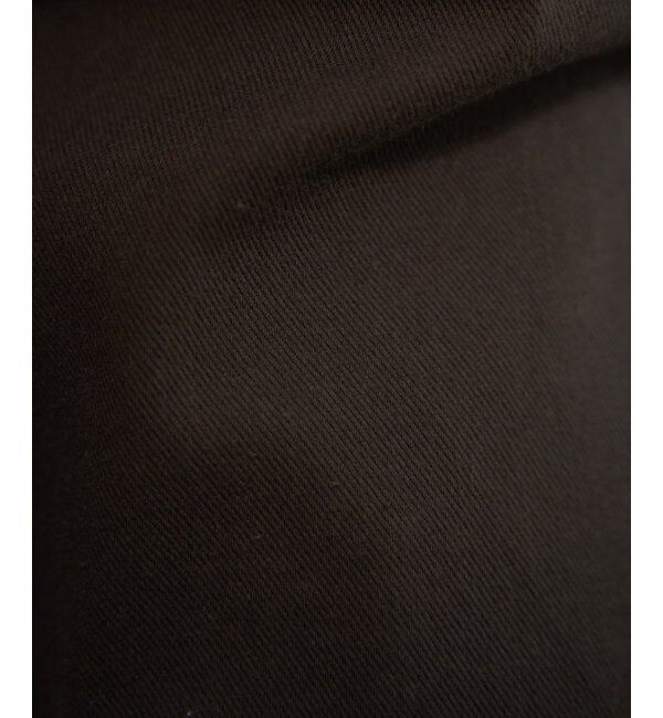 ikka「GOKU楽パンツ EASY STRETCH 起毛5P」|その他|