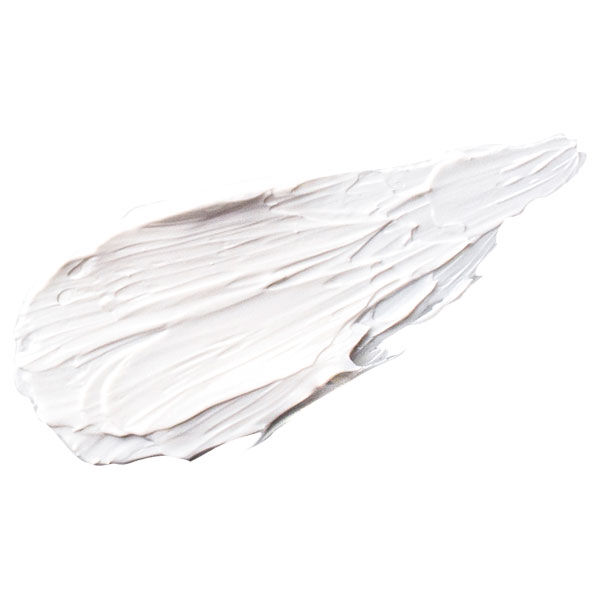  「TSUDA COSMETICS スキンバリアバーム (18g)」|美容液・オイル・クリーム|