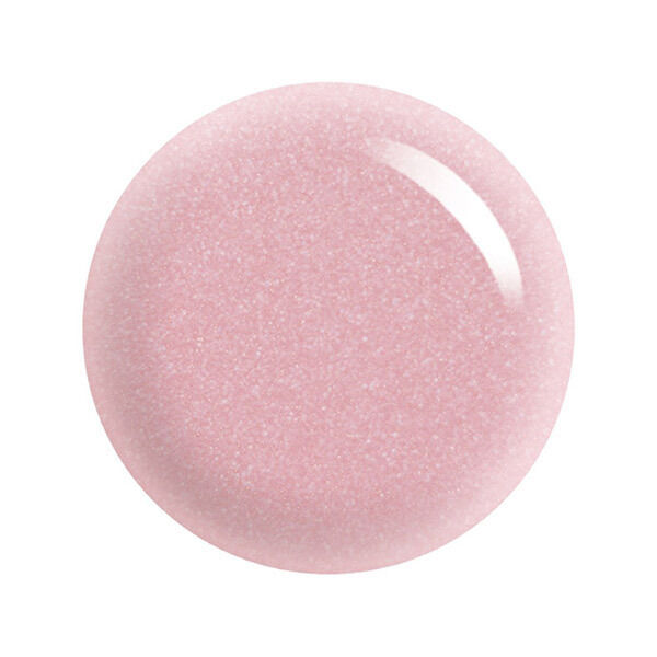  「ジェルミーワン ジェルネイル 93 シャンパンピンク (10ml)」|ネイルカラー|