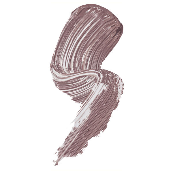  「rom&nd ハンオールブロウカラ 05 DUSKY ROSE (9g)」|アイブロウ|