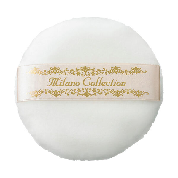  「ミラノコレクション フェースアップパウダー2026 プレミアムローズ (24g)」|フェイスパウダー|