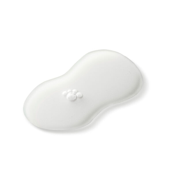  「dr365 V.C. セラムインローション 本体 (100mL)」|化粧水|