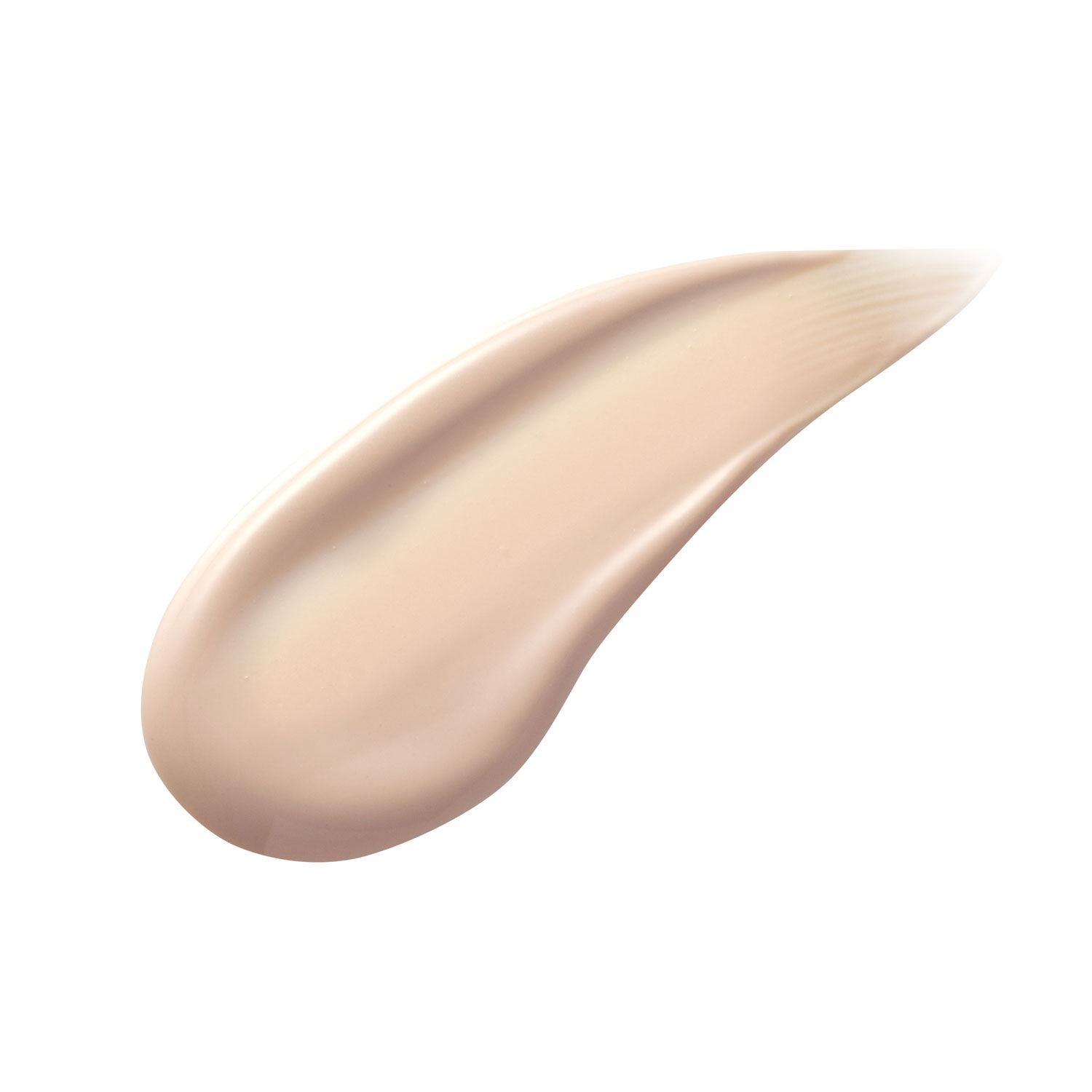 ORBIS「ORBIS オルビスユー トリートメントプライマー 30g　SPF50・PA+++」|化粧下地|