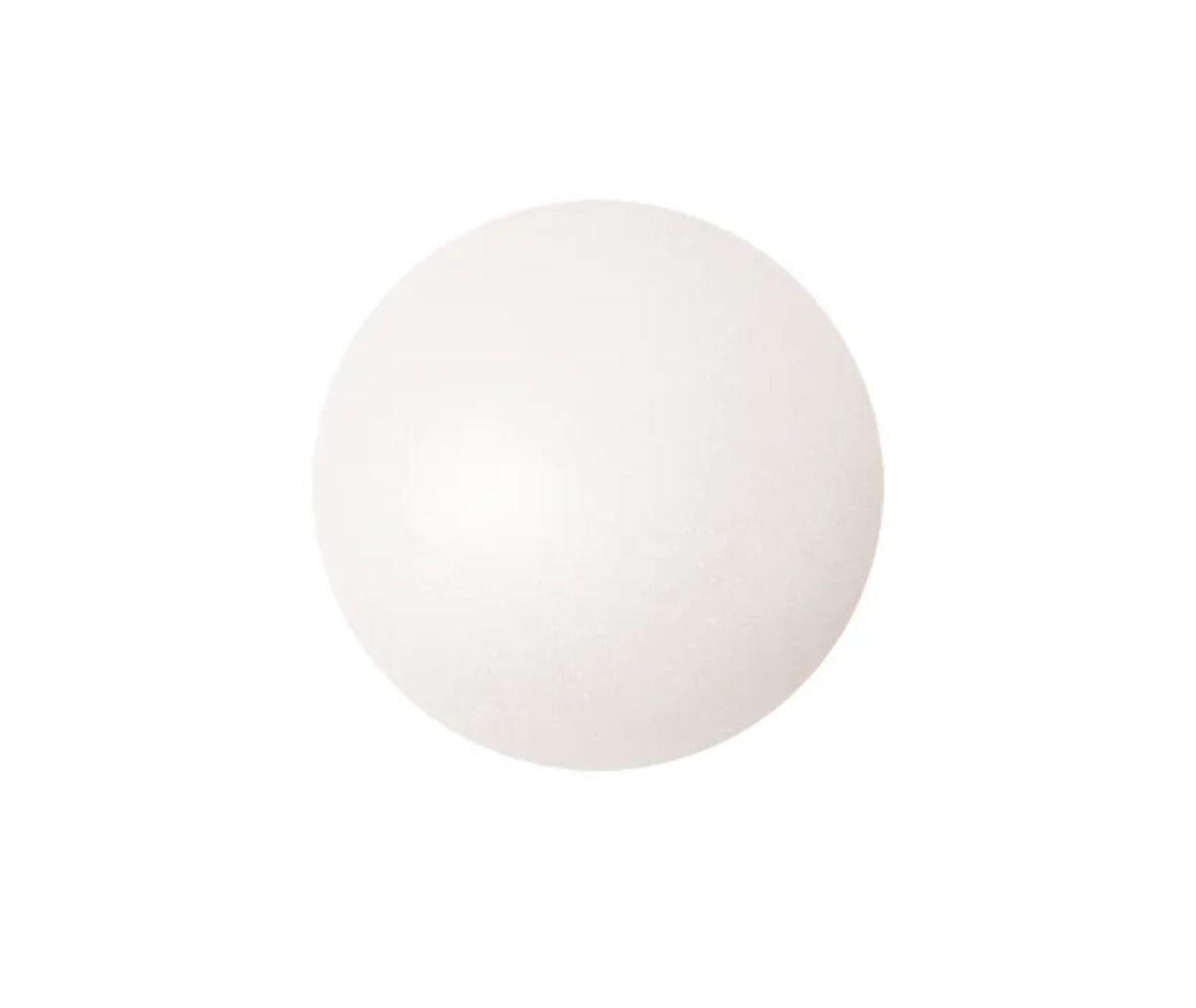 JILL STUART Beauty「ジルスチュアート イルミネイティングジェム  セラムプライマー 30ml」|ＵＶケア|