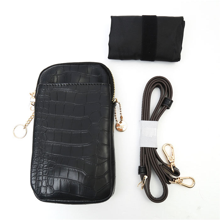 BACKYARD FAMILY「スマホショルダーバッグ かわいい 通販 スマホ ショルダー ミニショルダーバッグ ショルダーバック」|ショルダー・メッセンジャー|