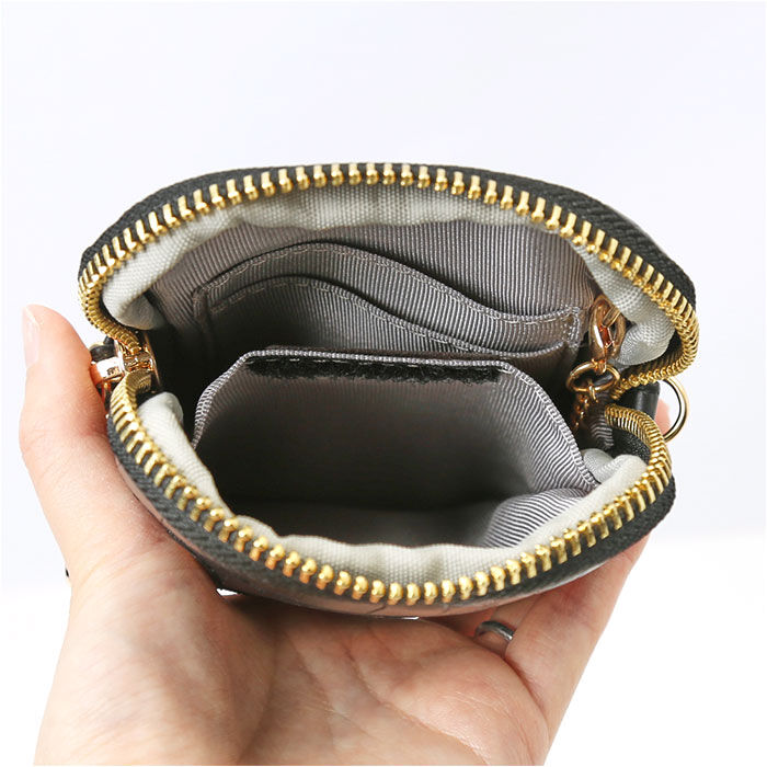 BACKYARD FAMILY「スマホショルダーバッグ かわいい 通販 スマホ ショルダー ミニショルダーバッグ ショルダーバック」|ショルダー・メッセンジャー|