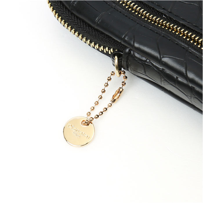 BACKYARD FAMILY「スマホショルダーバッグ かわいい 通販 スマホ ショルダー ミニショルダーバッグ ショルダーバック」|ショルダー・メッセンジャー|