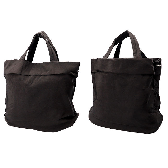 BACKYARD FAMILY「2way ショルダーバッグ 通販 ショルダーバック トートバッグ バッグ かばん 鞄 バック」|ショルダー・メッセンジャー|