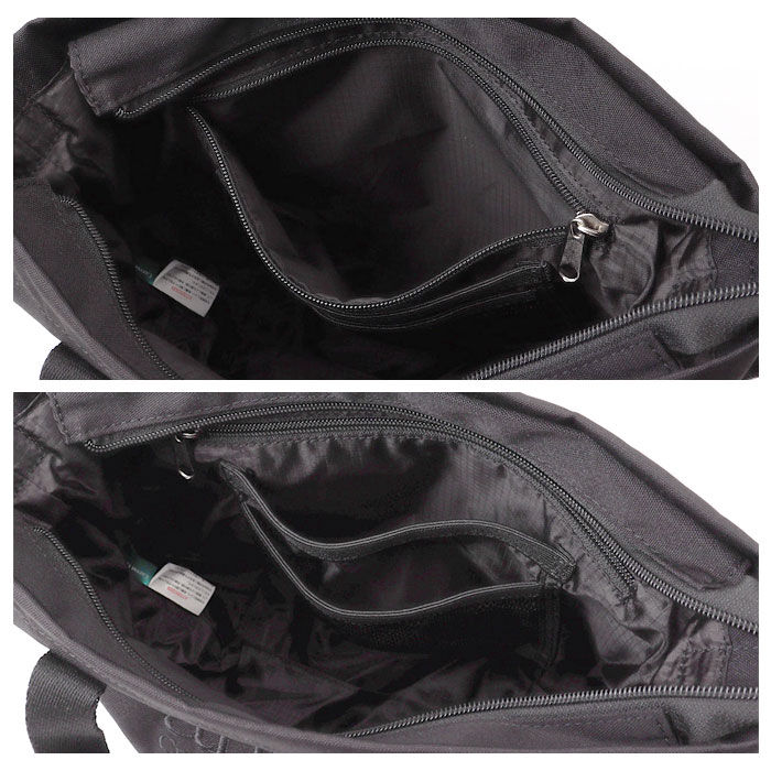 anello「アネロ ショルダーバッグ anello AIB4671 通販 ショルダーバック 2way トート」|ショルダー・メッセンジャー|