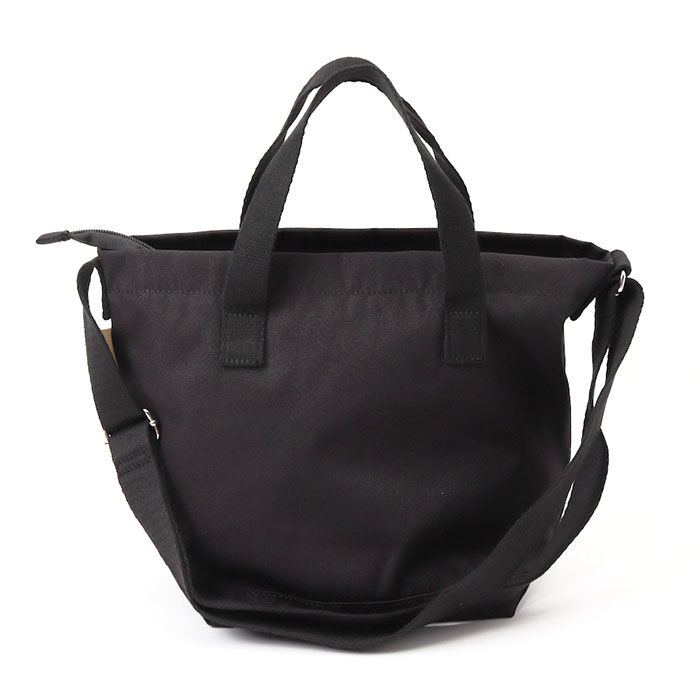 anello「アネロ ショルダーバッグ anello AIB4671 通販 ショルダーバック 2way トート」|ショルダー・メッセンジャー|