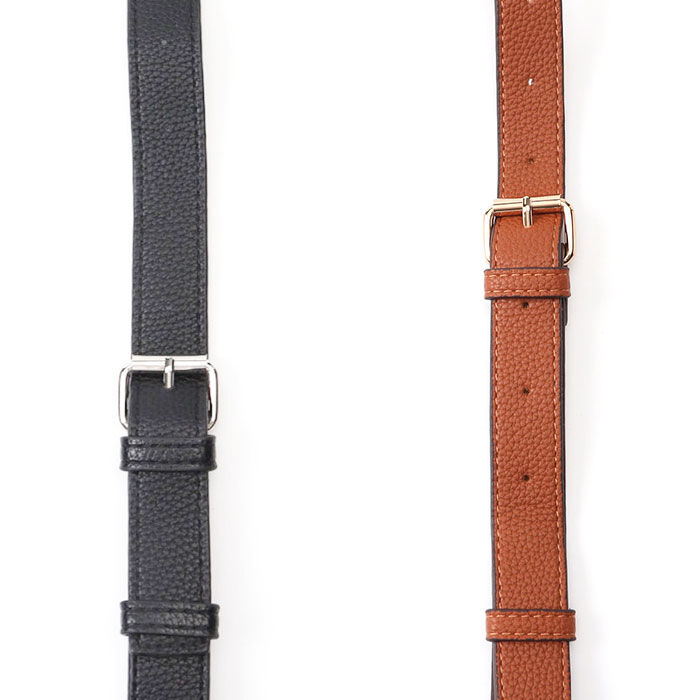 BACKYARD FAMILY「Rename ショルダーバッグ リネーム RHN23054 通販 ショルダーバック ショルダー」|ショルダー・メッセンジャー|