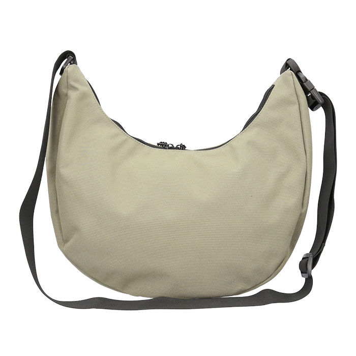 BACKYARD FAMILY「boite ボワット ショルダーバッグ B8151 大容量 通販 ショルダーバック ショルダー」|ショルダー・メッセンジャー|