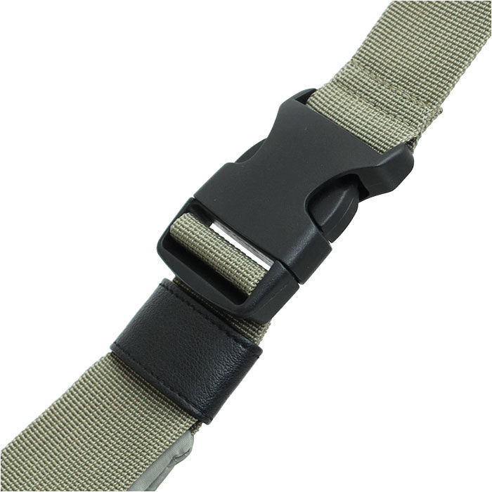 BACKYARD FAMILY「ショルダーバッグ レディース 通販 斜め掛けバッグ 肩掛けバッグ カルビナ付き 軽量 軽い」|ショルダー・メッセンジャー|