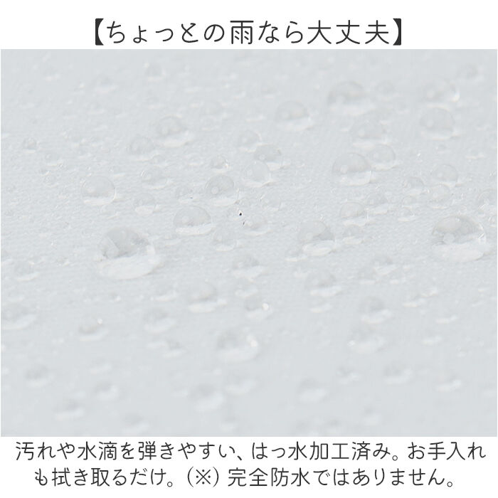 BACKYARD FAMILY「レガートラルゴ ショルダーバッグ LH-X0442 通販 LegatoLargo ショルダーバック」|ショルダー・メッセンジャー|