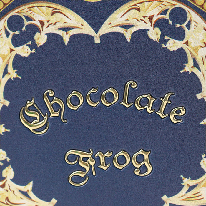 BACKYARD FAMILY「ハリーポッター バッグ 通販 Harry Potter ダイカットショルダー ショルダーバッグ」|ショルダー・メッセンジャー|