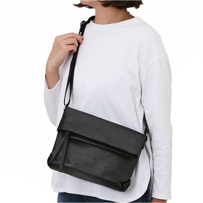 Legato Largo「ショルダーバッグ レディース Legato Largo 通販 肩掛け ショルダー バッグ バック」|ショルダー・メッセンジャー|