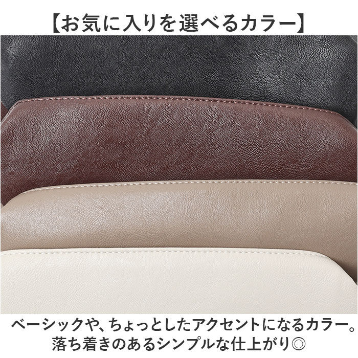 Legato Largo「ショルダーバッグ レディース Legato Largo 通販 肩掛け ショルダー バッグ バック」|ショルダー・メッセンジャー|