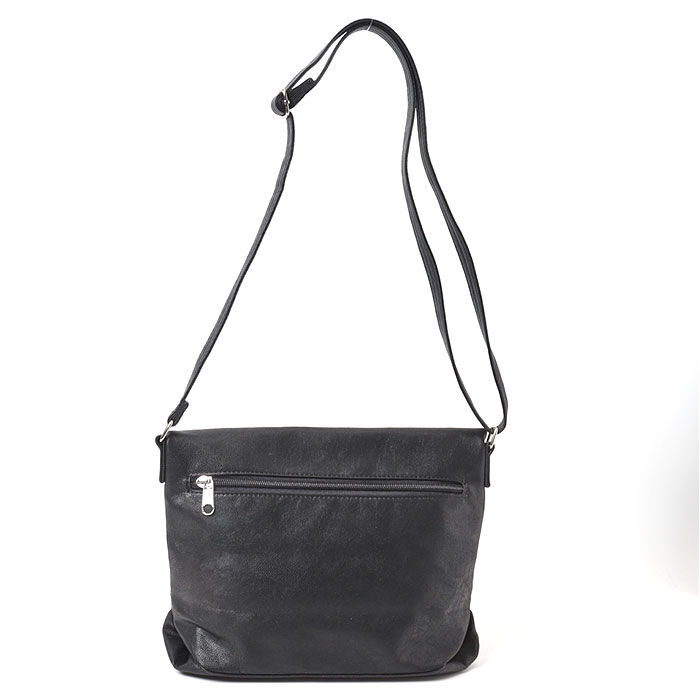 Legato Largo「ショルダーバッグ レディース Legato Largo 通販 肩掛け ショルダー バッグ バック」|ショルダー・メッセンジャー|