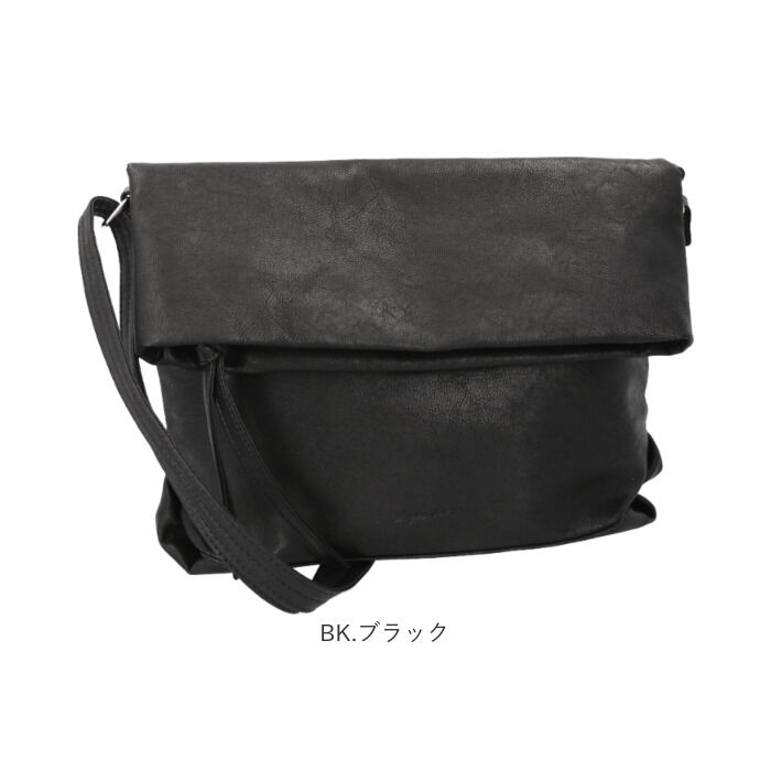 Legato Largo「ショルダーバッグ レディース Legato Largo 通販 肩掛け ショルダー バッグ バック」|ショルダー・メッセンジャー|