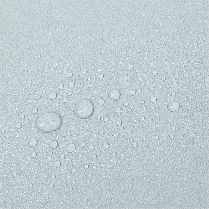 BACKYARD FAMILY「お財布 ショルダー 通販 スマホショルダー レディース おサイフショルダー お財布ショルダー」|ショルダー・メッセンジャー|