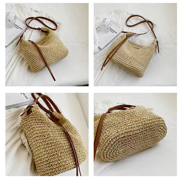 BACKYARD FAMILY「かごバッグ ショルダーバッグ レディース 大容量 通販 カゴバック かごバック カゴバッグ」|ショルダー・メッセンジャー|