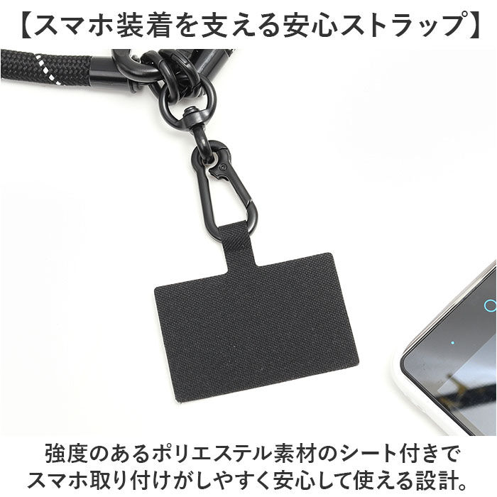 BACKYARD FAMILY「NoiR ノアール ショルダーバッグ N23008 通販 ポーチ ショルダーポーチ」|ショルダー・メッセンジャー|