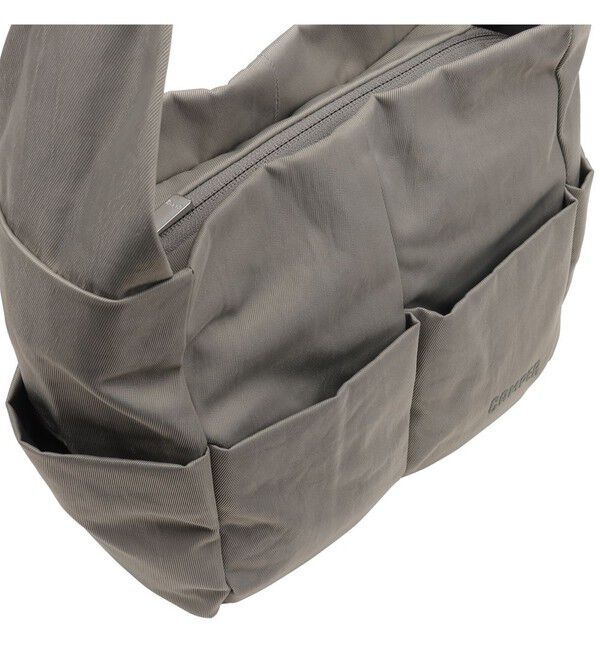 CAMPER「[カンペール] Tia ショルダーバッグ」|ショルダー・メッセンジャー|