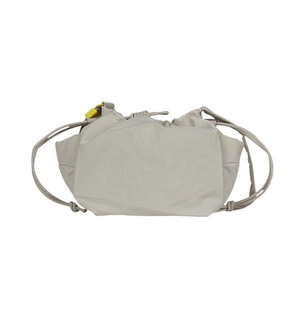 CAMPER「[カンペール] Blair ショルダーバッグ」|ショルダー・メッセンジャー|