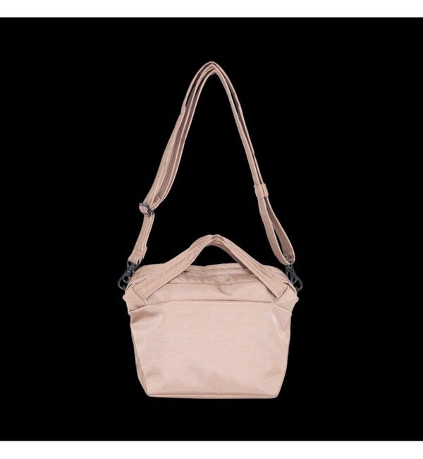 CAMPER「[カンペール] VERSO トートバッグ」|ショルダー・メッセンジャー|