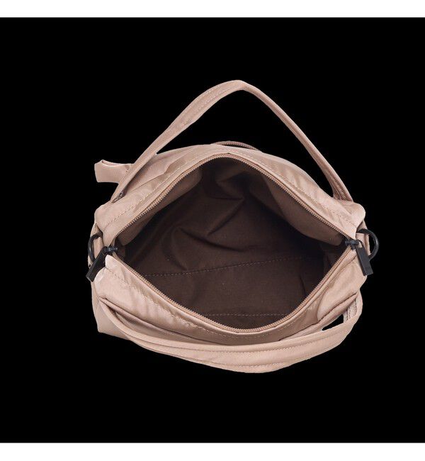 CAMPER「[カンペール] VERSO トートバッグ」|ショルダー・メッセンジャー|