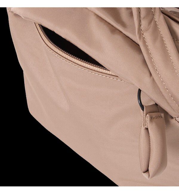 CAMPER「[カンペール] VERSO トートバッグ」|ショルダー・メッセンジャー|