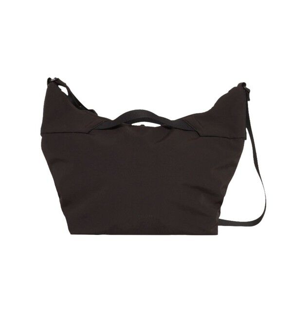 CAMPER「[カンペール] ISIDORO ショルダーバッグ」|ショルダー・メッセンジャー|