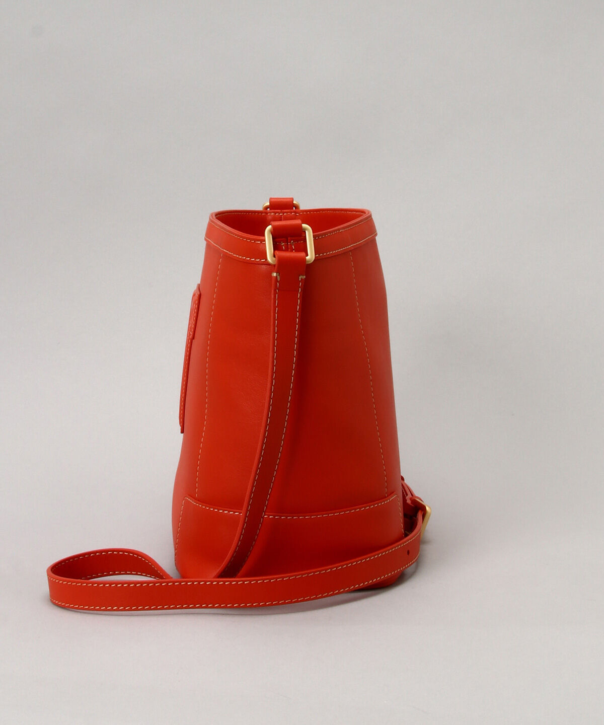 Samantha Thavasa「Pomme d&rsquo;espoir サック ア ラ モード ショルダーバッグ」|ショルダー・メッセンジャー|