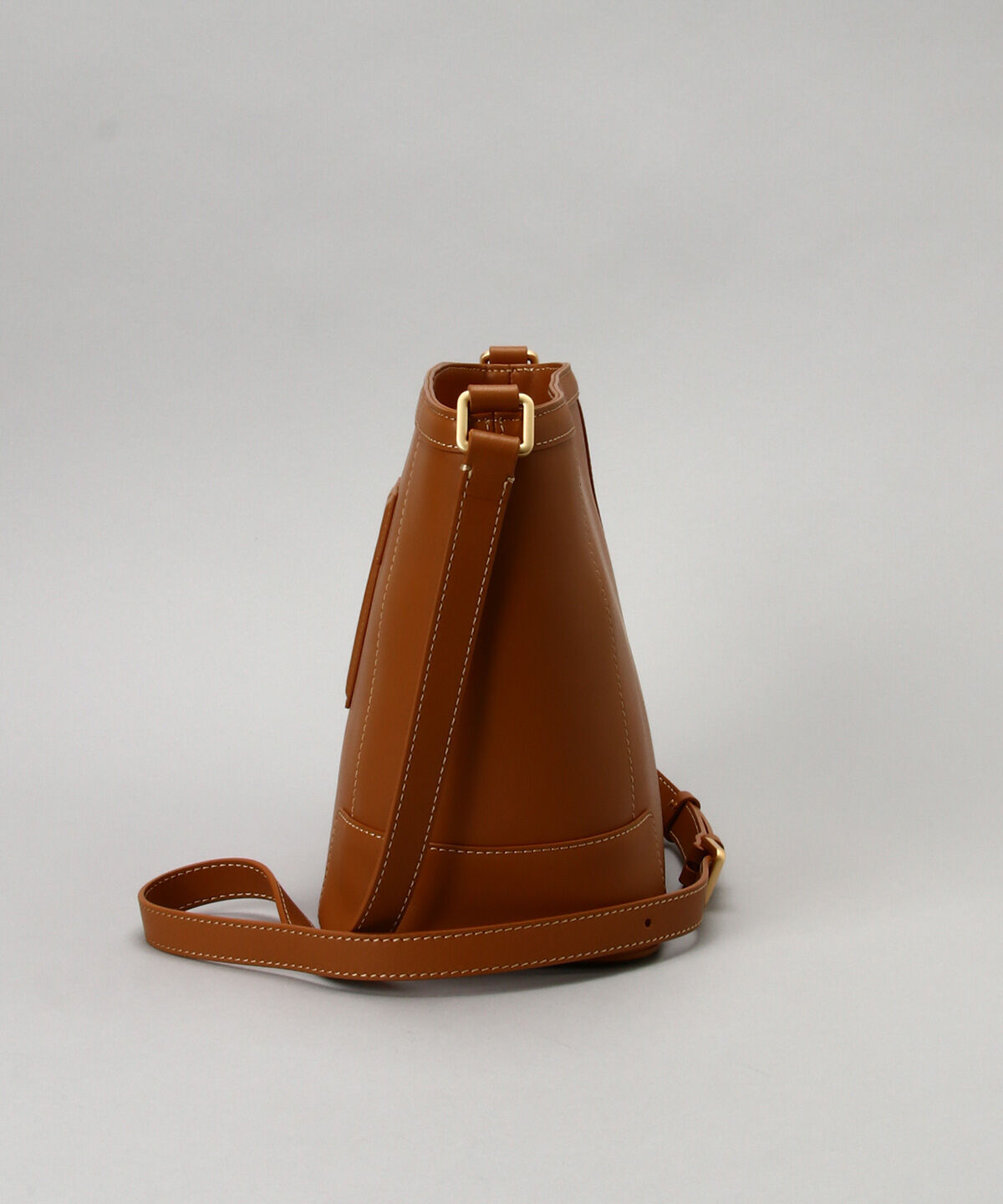 Samantha Thavasa「Pomme d&rsquo;espoir サック ア ラ モード ショルダーバッグ」|ショルダー・メッセンジャー|